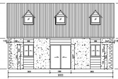 Elevation-ground-floor