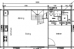 Floor-plan-down