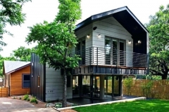 modern-small-home-design-ideas-full-size-of-modern-small-house-plans-new-home-designs-cheap-trend-simple-minimalist-design-small-modern-house-interior-design-ideas
