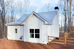 Country Cottage "Katrick"  $84,900*