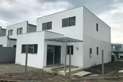pt23195008-deepblue_light_gauge_steel_structure_prefab_townhouse_building_affordable_homes_eco_friendly_for_rent