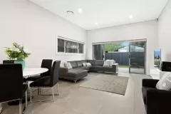 pt25303629-light_prefab_steel_house_good_earthquake_proof_prefab_metal_buildings