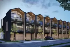 pt94336430-australian_light_steel_frame_home_building_kits_project_prefab_house
