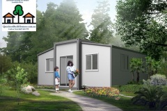 Angeli_Granny Flat  From $34,000