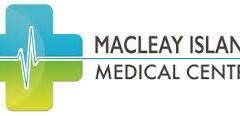 Macleay Medical Center