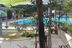 Russell-Island-Public-Swimming-Pool