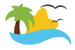bay-island-info-logo
