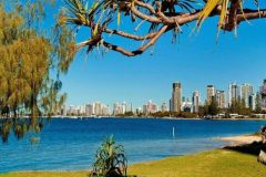 gold-coast-only-short-ride-away