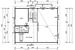 Upper-Floor-Plan-Dimensions-for-Eirene