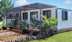 Angeli-veranda-Decking from $39,990