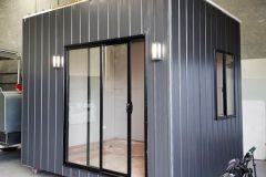 Tiny-Home-being-Fabricated-in-our-factory