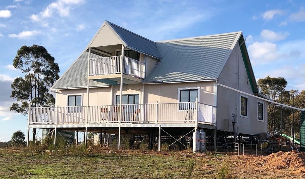 Amazing Cape Cod Family Home