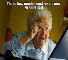Granny Flat Expert