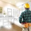Home Builder Grant tips QuickestBuiltHomes