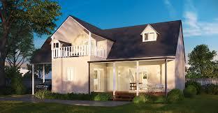 1038x539-cc-back-verandah-upstairs