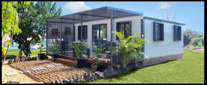 1047x430-Angeli-with-verandah-and-decking-granny-flat-special