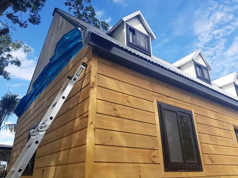 1_1080x810-CapeCod-RMS-Timber-Cladding