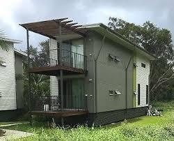 Ayva-Eco-Design (1)