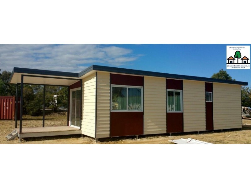 Ayva_Single_Story_Modular_Home