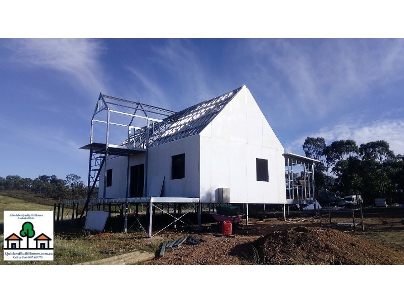 CapeCod_under_Construction