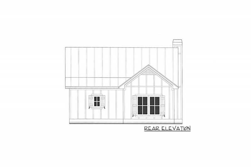 Country23