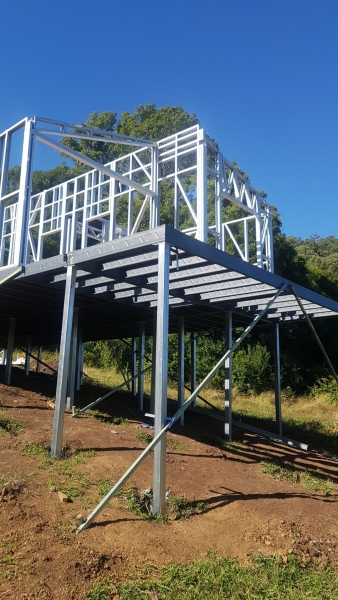 Eirene-design-front-stilts-QBHomes-0407-683-779