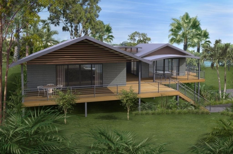 Hilltop-Haven-QuickestBuilthomes-0407-683-779