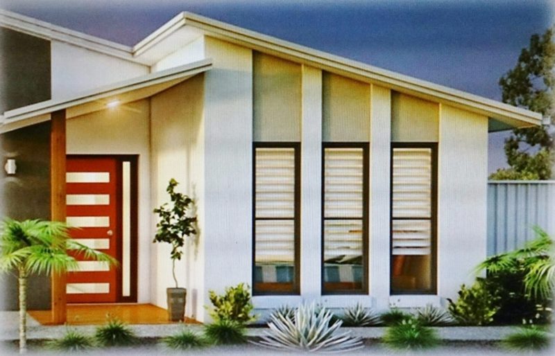 Ruby-House-e1540959159276