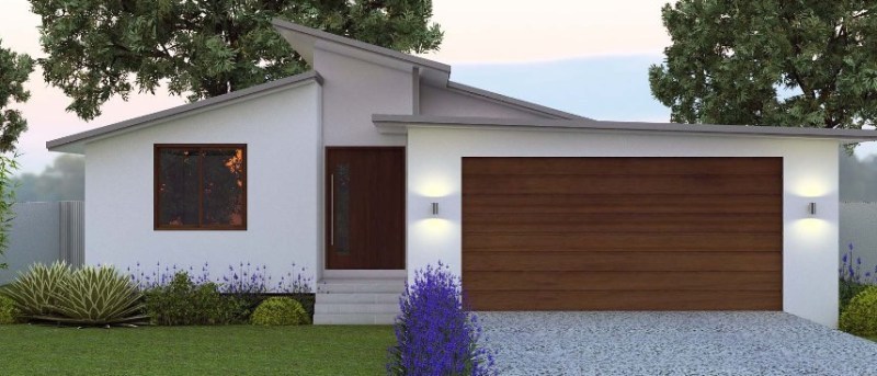 Sophia-4bed-image-1