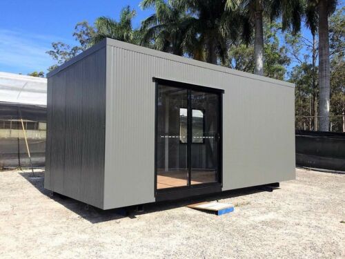 Tiny-Home-from-Only-12600
